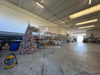 capannone in vendita Fontaniva foto 004__0b8ac716-1fd1-41ed-9a62-09ec7a92dca4_wmk_0.jpg