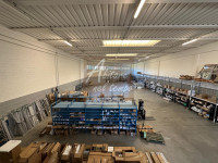 capannone in vendita Fontaniva foto 005__5497249a-9c9c-4ee9-ad38-c5a039fdcf46_wmk_0.jpg