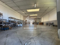 capannone in vendita Fontaniva foto 006__56c80004-600a-4bde-aca0-a8d7ad2d0e66_wmk_0.jpg