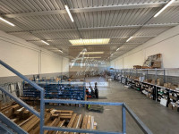 capannone in vendita Fontaniva foto 007__68935085-7baa-4a17-8a70-ab820b5e5747_wmk_0.jpg