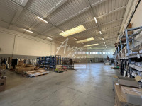 capannone in vendita Fontaniva foto 008__782008ae-44e7-44e3-a692-098c213b1e9b_wmk_0.jpg