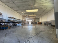 capannone in vendita Fontaniva foto 009__afc182ff-050a-469f-b1c6-365d860dadc0_wmk_0.jpg