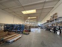 capannone in vendita Fontaniva foto 010__e3e9bee0-c296-4f27-b4ca-3a4208cbf2f2_wmk_0.jpg