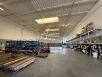 capannone in vendita Fontaniva foto 011__ef0ba5f3-5b48-48a0-a36c-a666291e9856_wmk_0.jpg