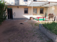 villa in vendita Pontestura foto 001__photo-2025-09-07-19-08-33_3.jpg