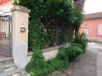 villa in vendita Pontestura foto 002__photo-2025-09-08-17-48-50.jpg