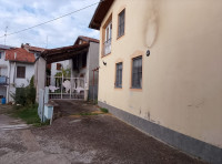 villa in vendita Pontestura foto 003__photo-2025-09-08-17-48-51.jpg
