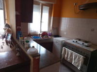 villa in vendita Pontestura foto 011__photo-2025-09-08-17-48-52.jpg
