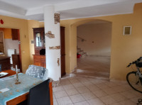 villa in vendita Pontestura foto 013__photo-2025-09-08-17-48-40.jpg
