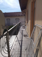 villa in vendita Pontestura foto 027__photo-2025-09-07-19-08-35_5.jpg