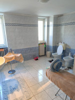 villa for sale Pontestura foto 037__photo-2025-10-08-10-35-09_3.jpg