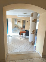 villa for sale Pontestura foto 039__photo-2025-10-08-10-35-10_2.jpg
