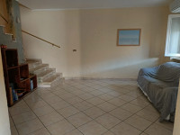 villa for sale Pontestura foto 040__photo-2025-10-08-10-35-10_3.jpg