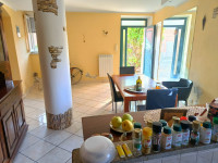villa for sale Pontestura foto 041__photo-2025-10-08-10-35-10_4.jpg