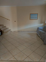 villa for sale Pontestura foto 042__photo-2025-10-08-10-35-10_5.jpg