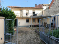 villa for sale Pontestura foto 046__photo-2025-10-08-10-35-11_3.jpg