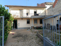 villa for sale Pontestura foto 047__photo-2025-10-08-10-35-11_4.jpg
