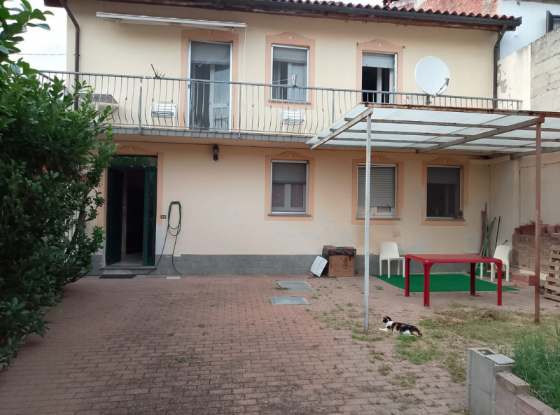 foto principale annuncio
