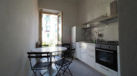appartamento in affitto Firenze foto 000__photo-2025-09-17-12-50-58__2.jpg