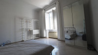 appartamento in affitto Firenze foto 001__photo-2025-09-17-12-50-58.jpg