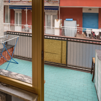apartment for sale Rapallo foto 000__chatgpt_image_18_set_2025__11_58_09.png