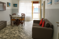 apartment for sale Rapallo foto 001__chatgpt_image_18_set_2025__12_15_45.png