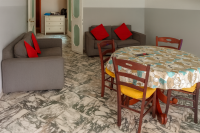 apartment for sale Rapallo foto 002__chatgpt_image_18_set_2025__12_11_45.png