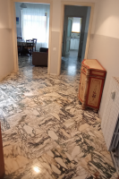 apartment for sale Rapallo foto 003__chatgpt_image_18_set_2025__12_19_41.png