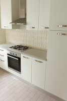 apartment for sale Rapallo foto 004__chatgpt_image_18_set_2025__15_56_34.png