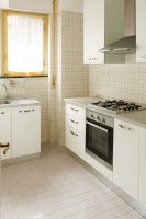 apartment for sale Rapallo foto 005__chatgpt_image_18_set_2025__16_01_44.png