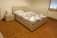 apartment for sale Rapallo foto 006__chatgpt_image_18_set_2025__12_24_52.png