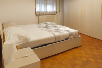 apartment for sale Rapallo foto 007__chatgpt_image_18_set_2025__12_07_01.png