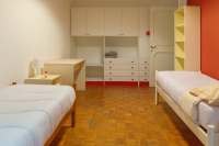 apartment for sale Rapallo foto 008__chatgpt_image_18_set_2025__12_03_04.png