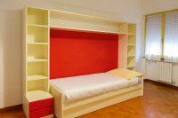 apartment for sale Rapallo foto 009__chatgpt_image_18_set_2025__12_28_49.png