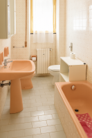 apartment for sale Rapallo foto 012__chatgpt_image_18_set_2025__15_49_51.png