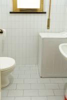 wohnung für Verkauf Rapallo foto 999__chatgpt_image_18_set_2025__16_07_39.png
