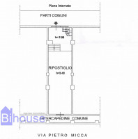 negozio in vendita Biella foto 999__piano_interrato_wmk_0.jpg