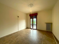 appartamento in affitto San Felice sul Panaro foto 000__cameramatrimoniale.jpg