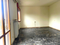 appartamento in affitto San Felice sul Panaro foto 002__ejwf1517.jpg