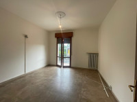 appartamento in affitto San Felice sul Panaro foto 003__eloh4293.jpg