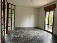 appartamento in affitto San Felice sul Panaro foto 005__fymc9089.jpg