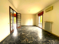 appartamento in affitto San Felice sul Panaro foto 006__soggiorno.jpg