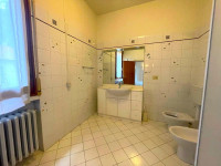 appartamento in affitto San Felice sul Panaro foto 007__bagno.jpg