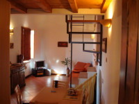 appartamento in affitto Firenze foto 001__photo-2025-09-17-10-32-59__4.jpg