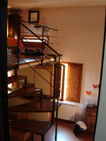 appartamento in affitto Firenze foto 005__photo-2025-09-17-10-32-49__4.jpg