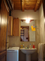 appartamento in affitto Firenze foto 008__photo-2025-09-17-10-32-59__8.jpg