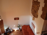 appartamento in affitto Firenze foto 011__photo-2025-09-17-10-32-48__3.jpg