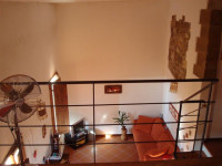 appartamento in affitto Firenze foto 012__photo-2025-09-17-10-32-49__3.jpg