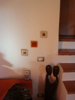 appartamento in affitto Firenze foto 014__photo-2025-09-17-10-33-00.jpg