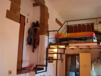 appartamento in affitto Firenze foto 015__photo-2025-09-17-10-33-00__3.jpg